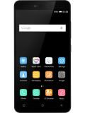 Gionee Pioneer P5L 2016 price in India