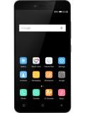 Compare Gionee Pioneer P5L 2016