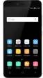 Gionee Pioneer P5L 2016