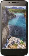 Gionee Pioneer P5L LTE