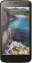 Gionee Pioneer P5L LTE