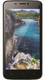 Gionee Pioneer P5L LTE