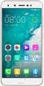 Gionee S10