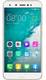 Gionee S10
