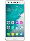 Gionee S10