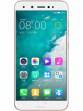 Gionee S10