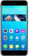 Gionee S10B