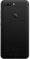 Gionee S10B