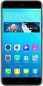 Gionee S10B