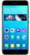 Gionee S10B