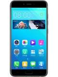 Gionee S10B