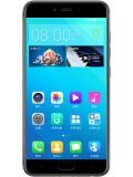 Gionee S10B price in India
