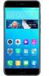 Gionee S10B