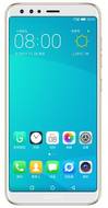 Gionee S11