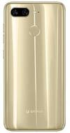 Gionee S11