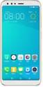 Gionee S11