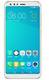 Gionee S11