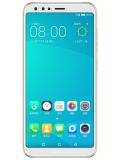 Gionee S11