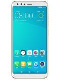 Gionee S11 Price