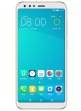 Gionee S11