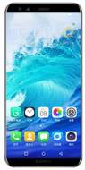Gionee S11S