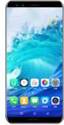 Gionee S11S