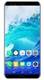 Gionee S11S