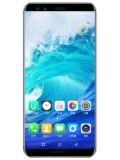 Gionee S11S Price