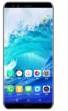 Gionee S11S