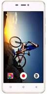 Gionee S5.1 Pro