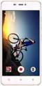 Gionee S5.1 Pro