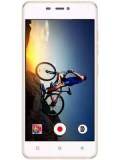 Gionee S5.1 Pro