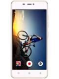 Gionee S5.1 Pro price in India