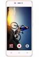 Gionee S5.1 Pro
