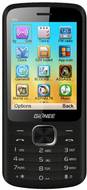 Gionee S80