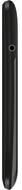 Gionee S80