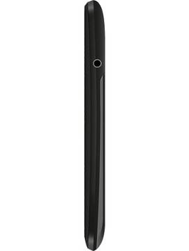 Gionee S80