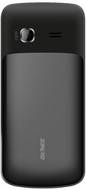 Gionee S80