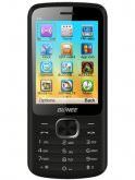 Gionee S80
