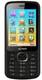 Gionee S80