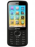 Gionee S80