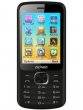 Gionee S80