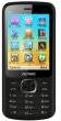 Gionee S80