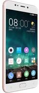 Gionee S9