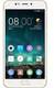 Gionee S9