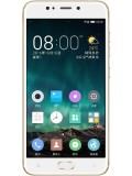 Gionee S9 Price