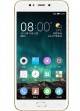 Gionee S9