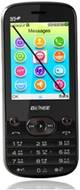 Gionee S90