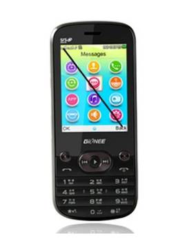 Gionee S90