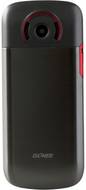 Gionee S90